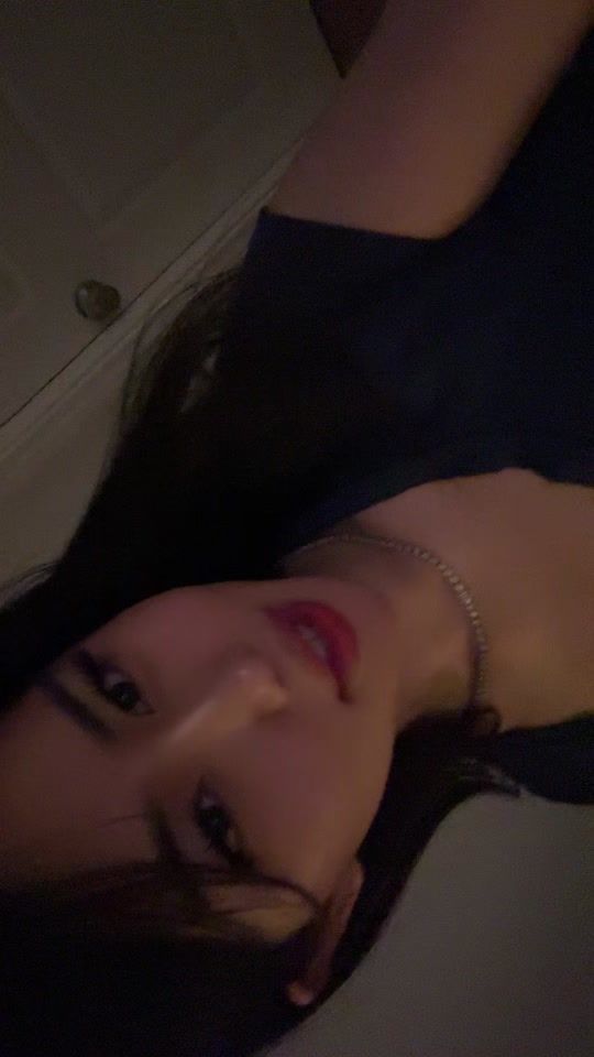 TikTok video thumbnail by vietkitty26