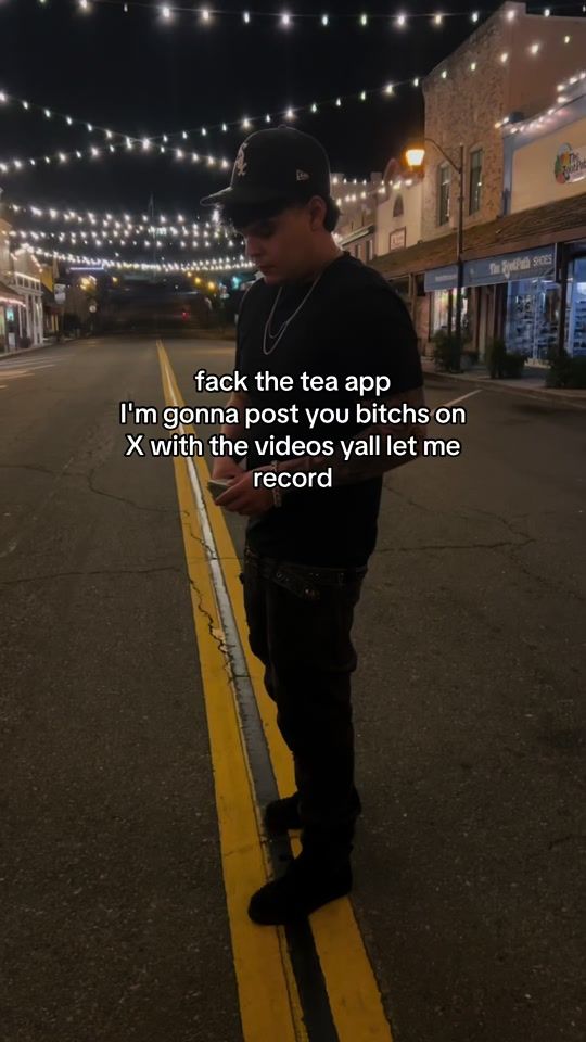 TikTok video thumbnail by eddieccruz