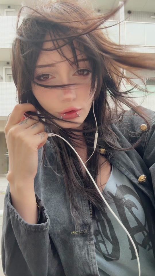 TikTok video thumbnail by missingemo2007