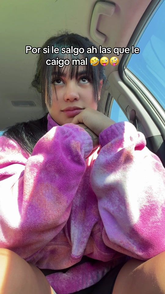 TikTok video thumbnail by francystorrealba6