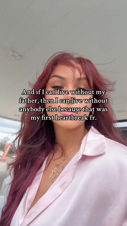 TikTok video thumbnail by bethany__elizabeth