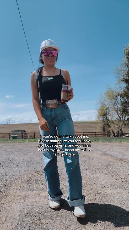 TikTok video thumbnail by tylee.sky.prado