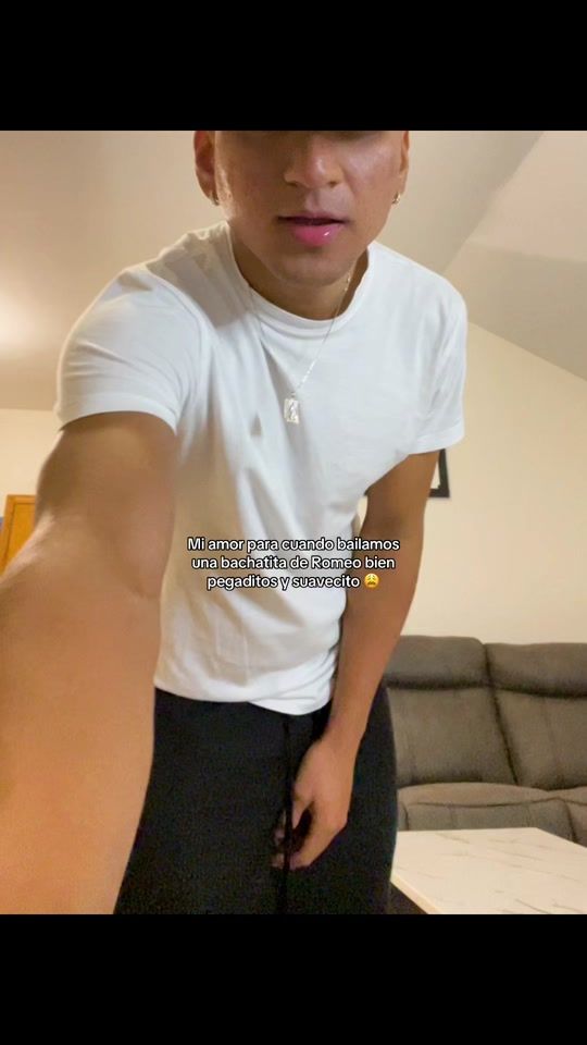 TikTok video thumbnail by bolichee11