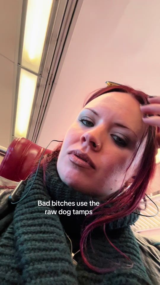 TikTok video thumbnail by midgeblitz