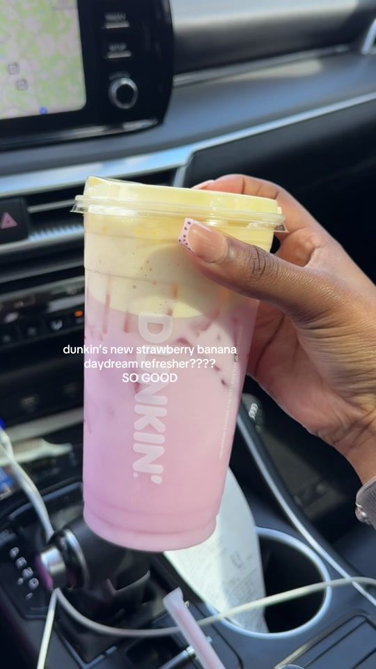 TikTok video thumbnail by mikoabercrombie
