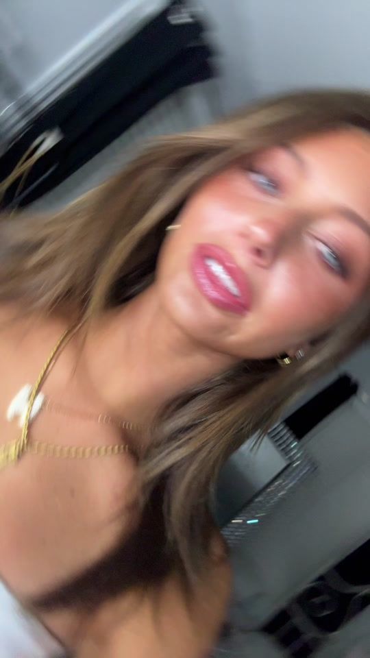 TikTok video thumbnail by hannacampbell_