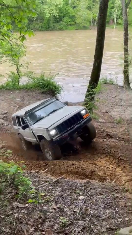TikTok video thumbnail by 606_keagan