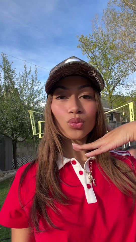 TikTok video thumbnail by danielleteuila
