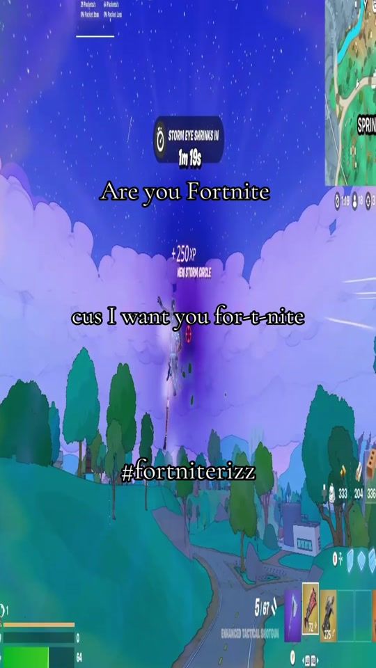 TikTok video thumbnail by benlovesfoot