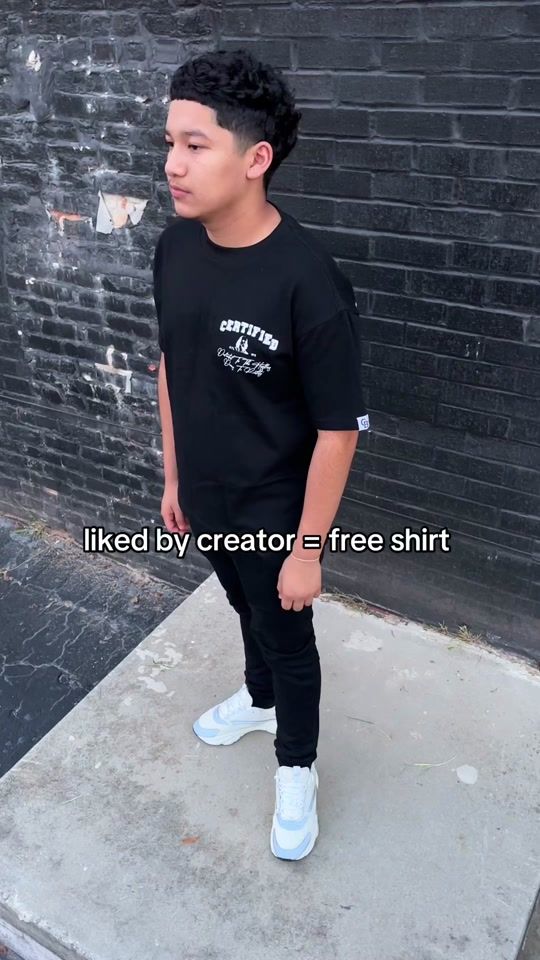 TikTok video thumbnail by certifiedblues
