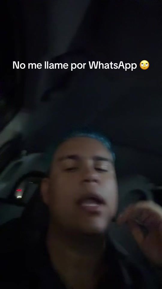 TikTok video thumbnail by ddiegomanuelpr