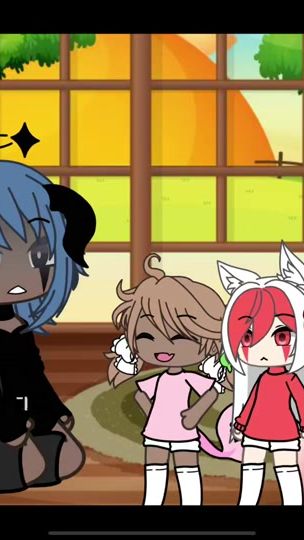 TikTok video thumbnail by 0_kiro_0