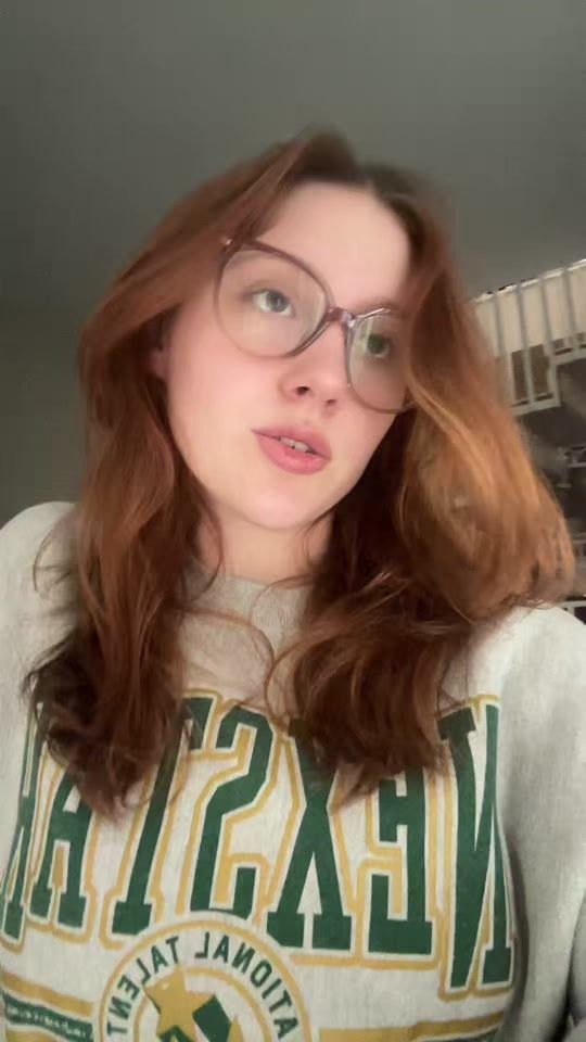 TikTok video thumbnail by tonystarkstwin
