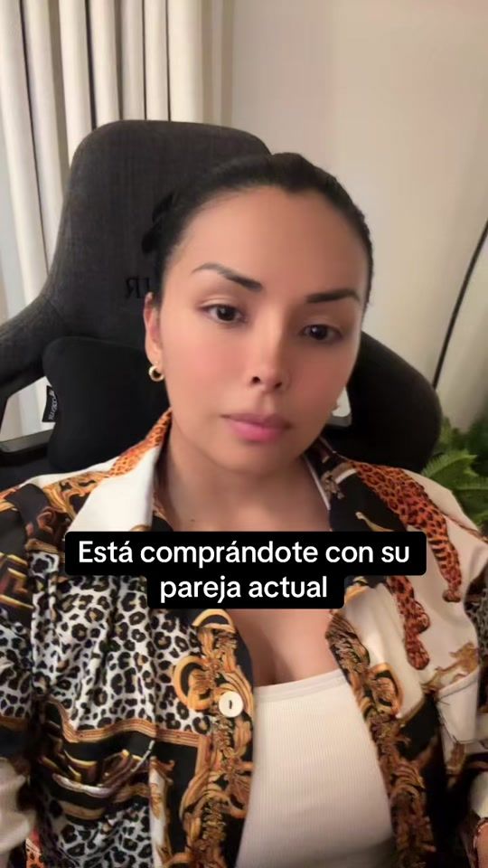 TikTok video thumbnail by alicesalamancasc