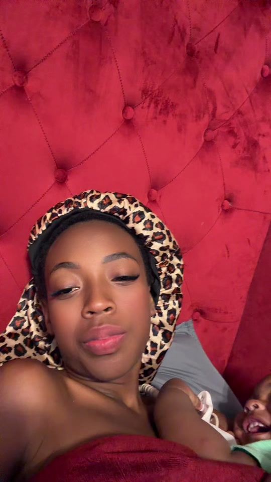 TikTok video thumbnail by team.lidia2