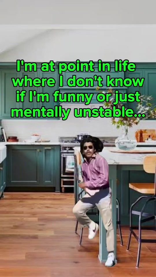 TikTok video thumbnail by medicated_medic