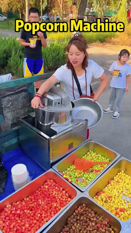 TikTok video thumbnail by jolio.food.machine