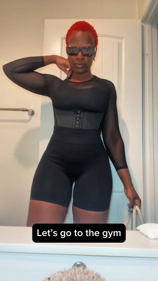 TikTok video thumbnail by beulah.obioma