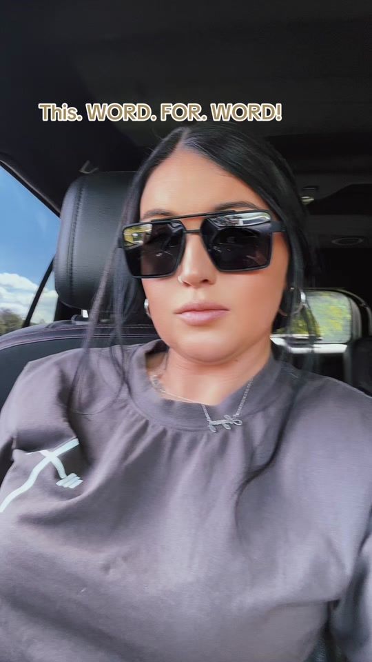TikTok video thumbnail by layup94