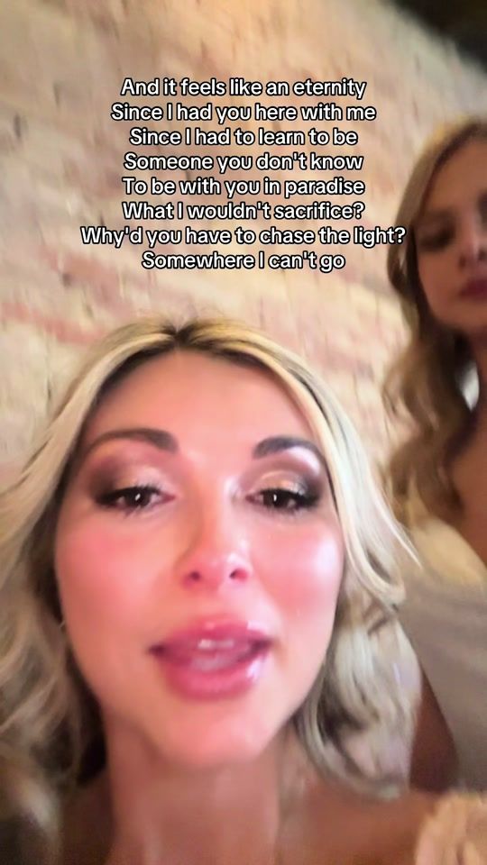 TikTok video thumbnail by alyssasnida