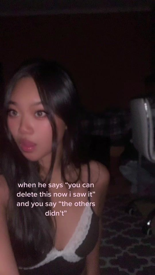 TikTok video thumbnail by prettiandlitti