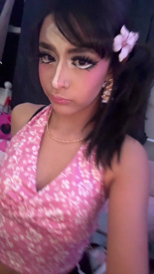 TikTok video thumbnail by bakugousw1fe