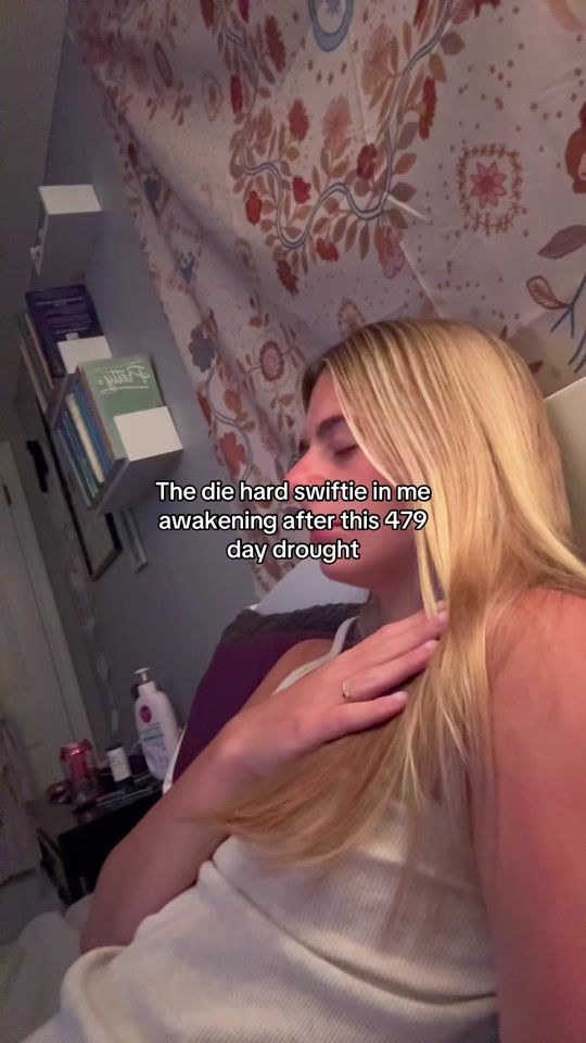TikTok video thumbnail by laurenlleee