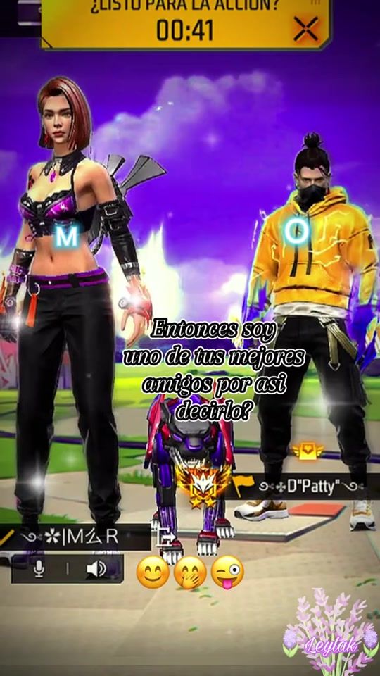 TikTok video thumbnail by mary_a_c_