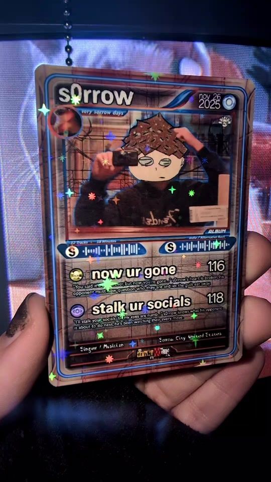TikTok video thumbnail by frnkixx.829