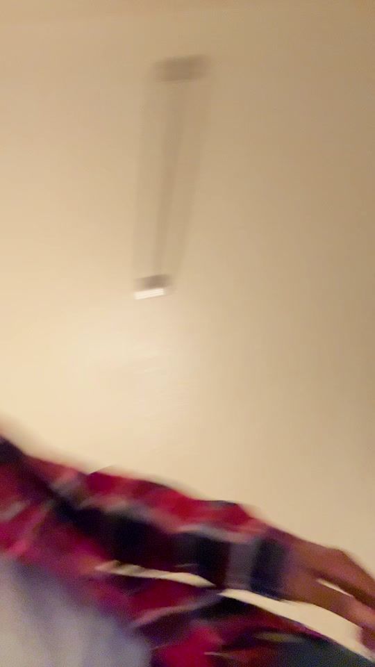 TikTok video thumbnail by pressuregotyouwaiting