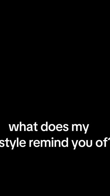 TikTok video thumbnail by keigoromantic
