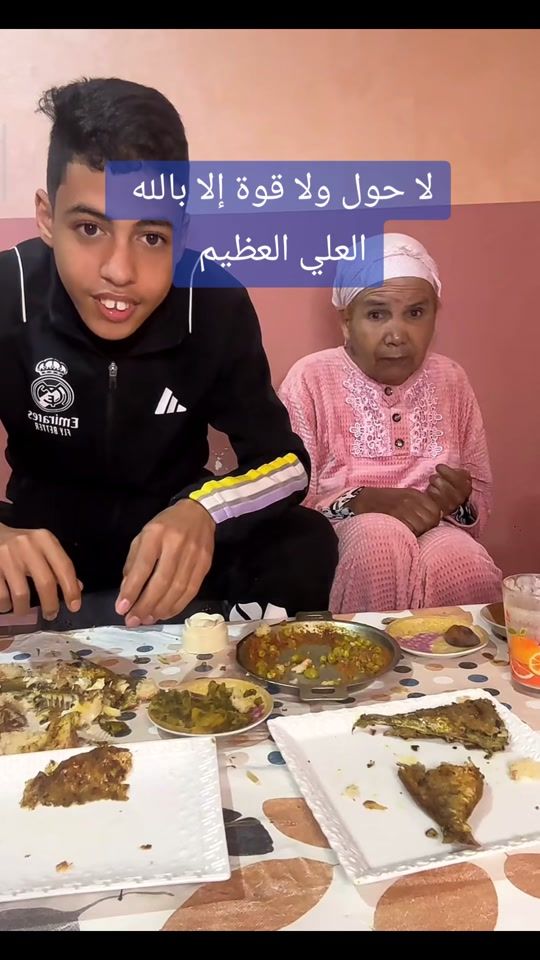 TikTok video thumbnail by corombo20