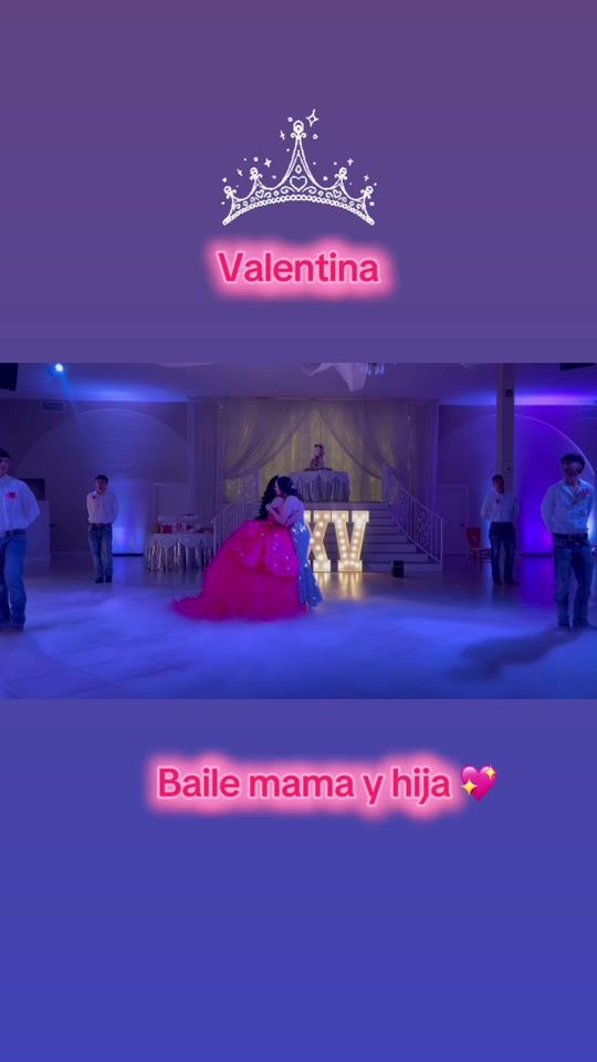 TikTok video thumbnail by ev_choreagraphy