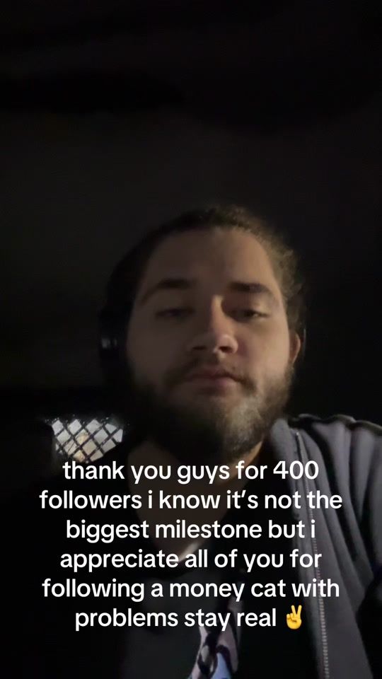 TikTok video thumbnail by 6dollarsand80cents
