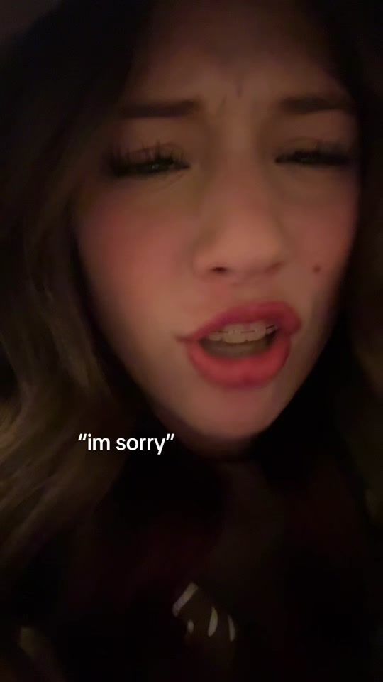 TikTok video thumbnail by user41311267678067