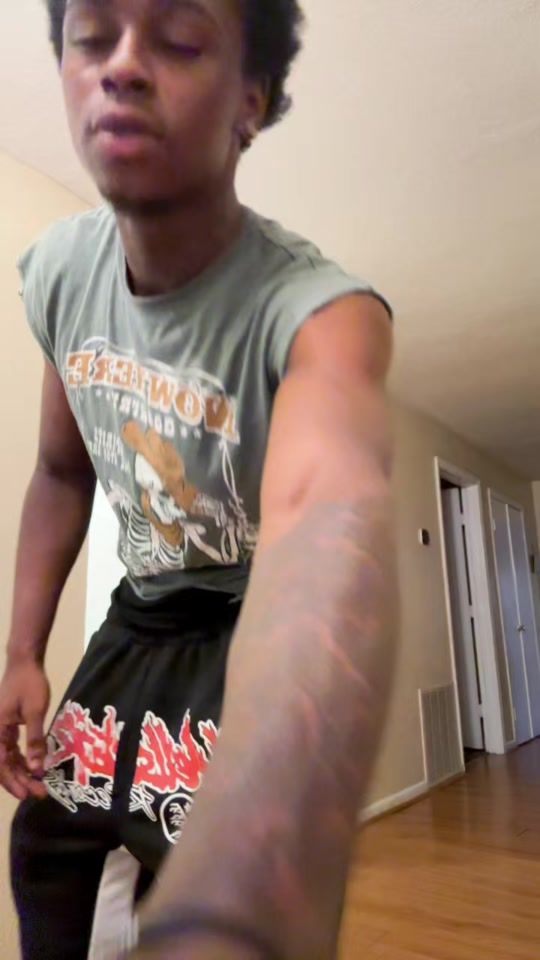 TikTok video thumbnail by brycienfried