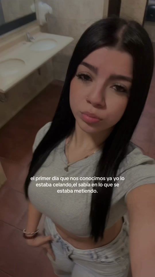 TikTok video thumbnail by s.s.o.g_