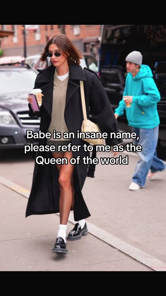 TikTok video thumbnail by yho1080