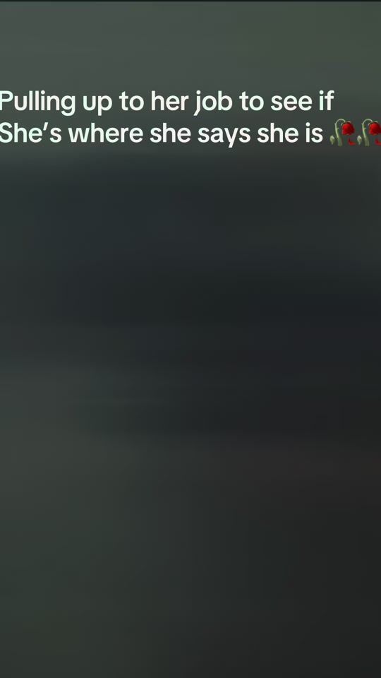 TikTok video thumbnail by void66611