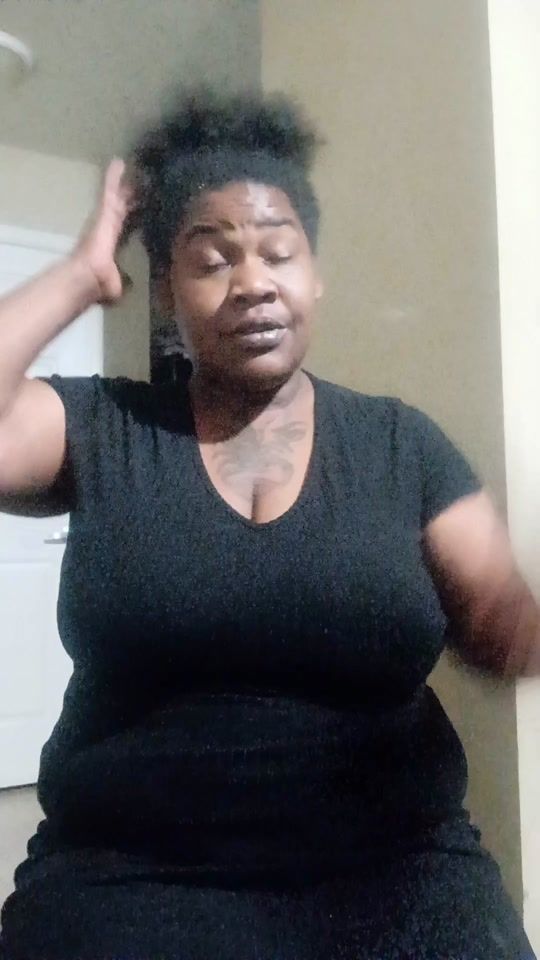 TikTok video thumbnail by gailcooper753