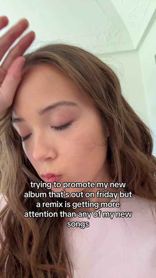 TikTok video thumbnail by user2349967346076
