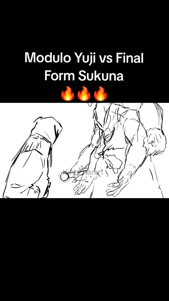 TikTok video thumbnail by kingcharlz1