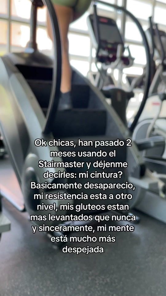 TikTok video thumbnail by stephaniafit