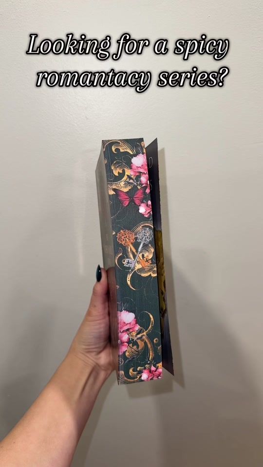 TikTok video thumbnail by lissa_afterdark