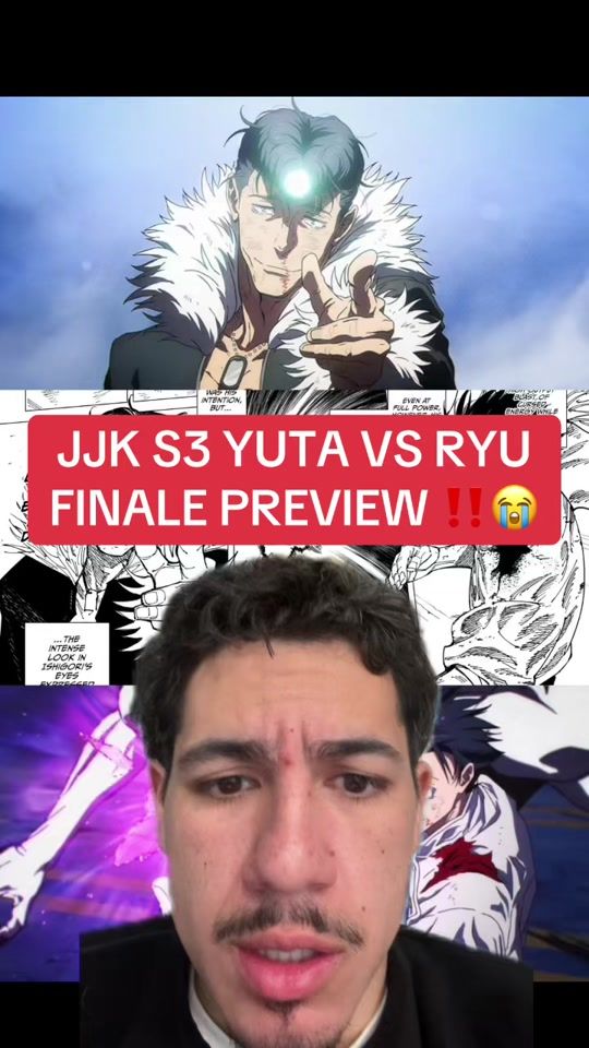 TikTok video thumbnail by jrizzyylive