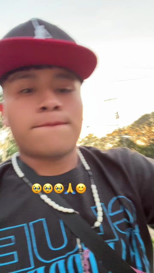 TikTok video thumbnail by elselocitolopez