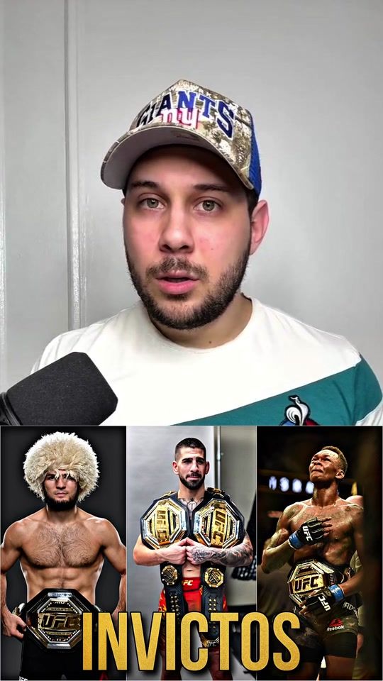 TikTok video thumbnail by mmadictos10