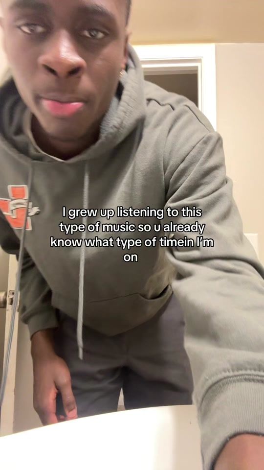 TikTok video thumbnail by liljayworld1