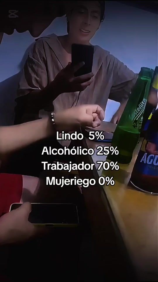 TikTok video thumbnail by juverbilvao_tv
