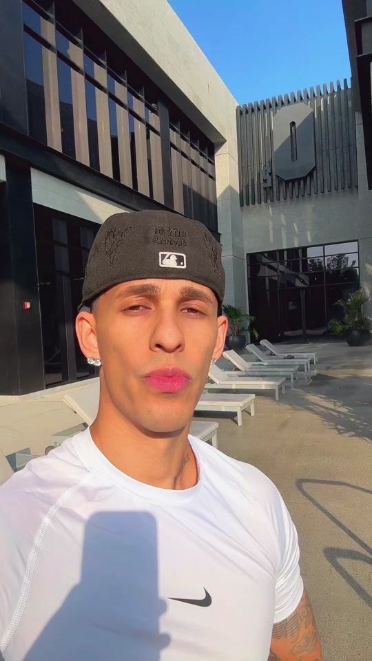TikTok video thumbnail by rvssian
